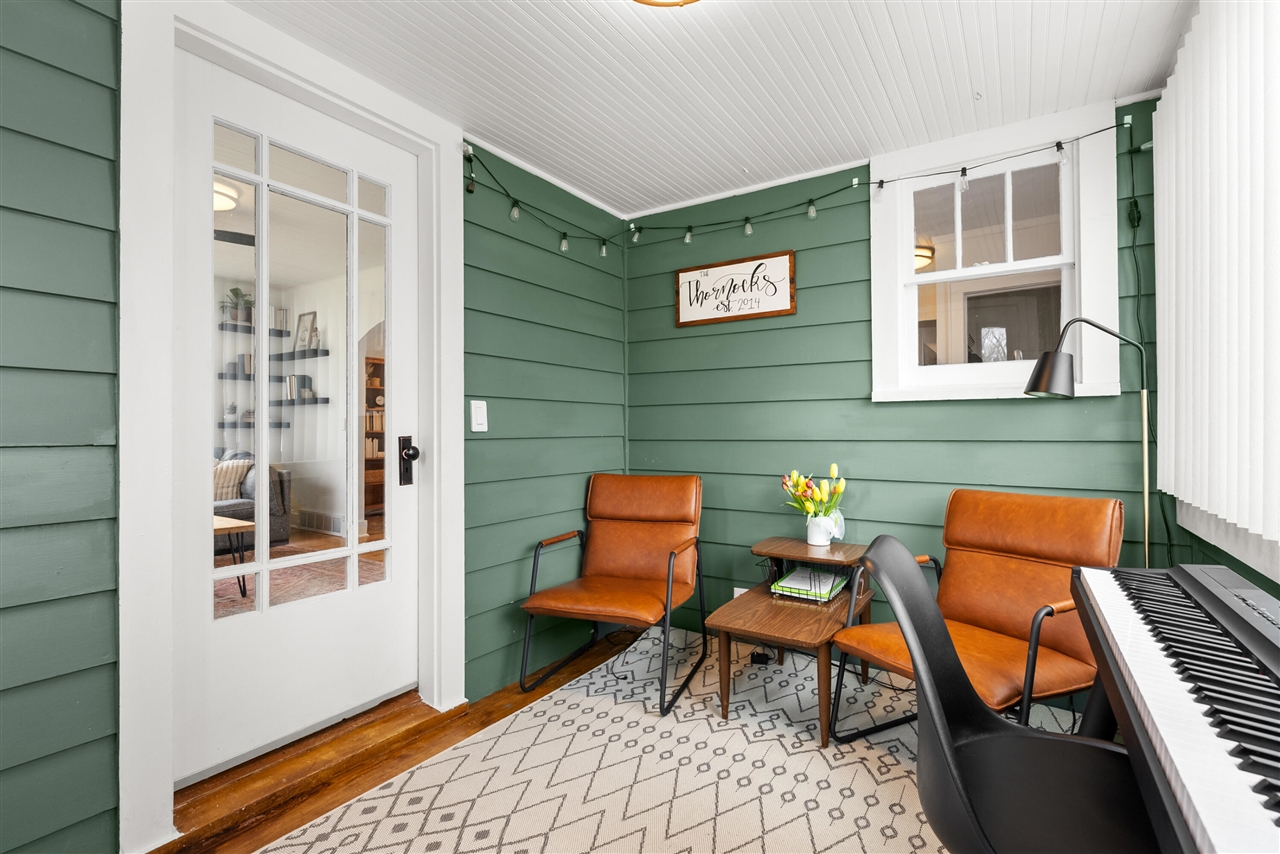 2022 Royce Avenue, Kalamazoo, MI, 49001