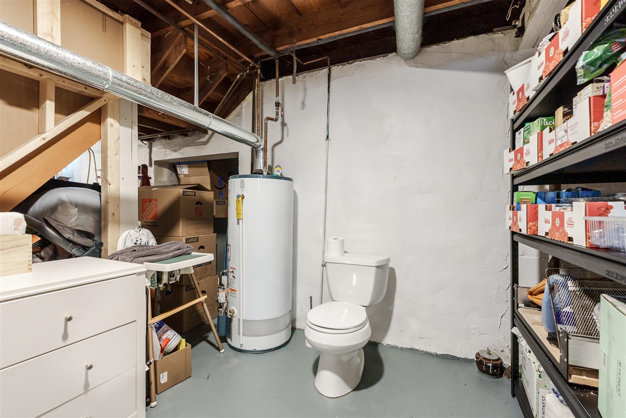 2022 Royce Avenue, Kalamazoo, MI, 49001