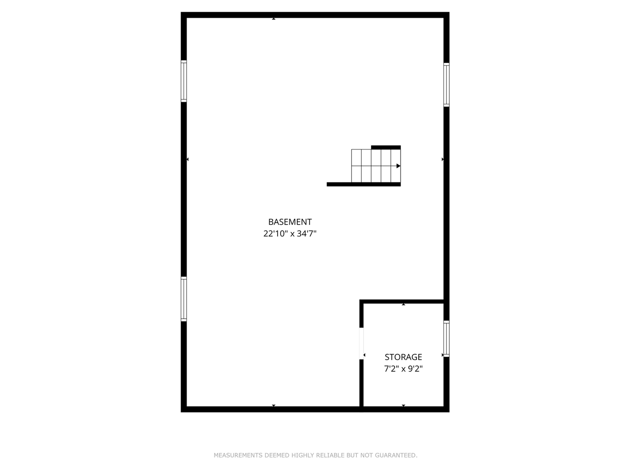 2022 Royce Avenue, Kalamazoo, MI, 49001