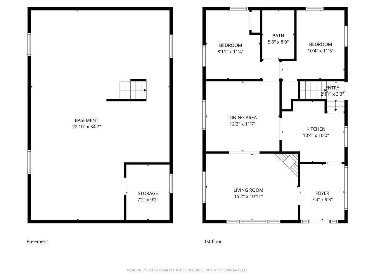 2022 Royce Avenue, Kalamazoo, MI, 49001