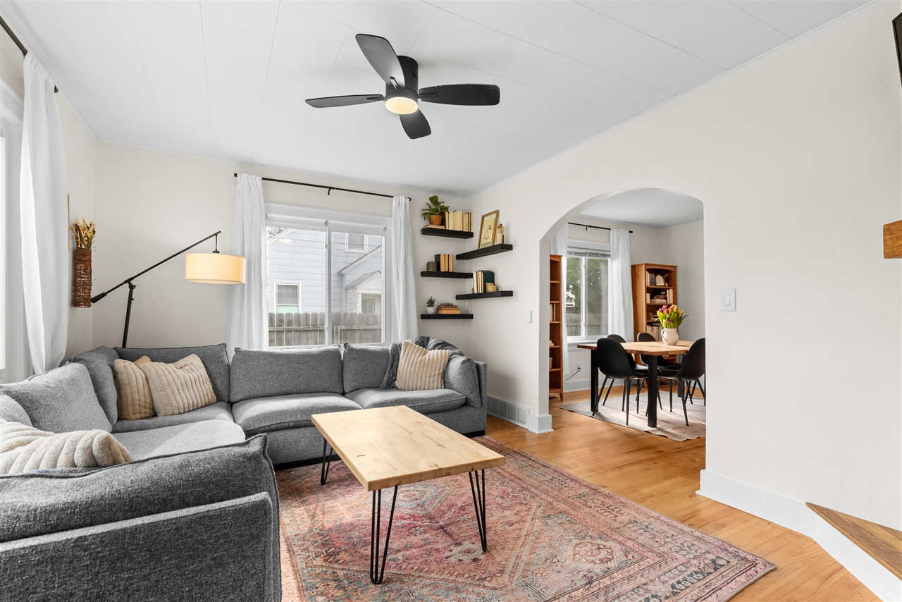 2022 Royce Avenue, Kalamazoo, MI, 49001