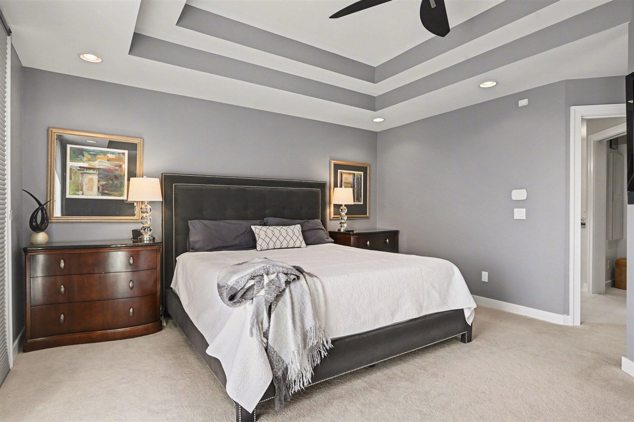 459 Treasure Island Drive, Mattawan, MI, 49071-9470