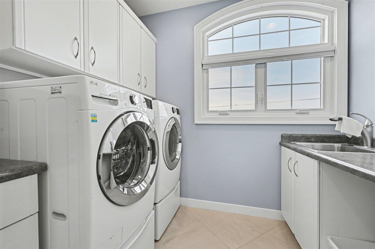 459 Treasure Island Drive, Mattawan, MI, 49071-9470