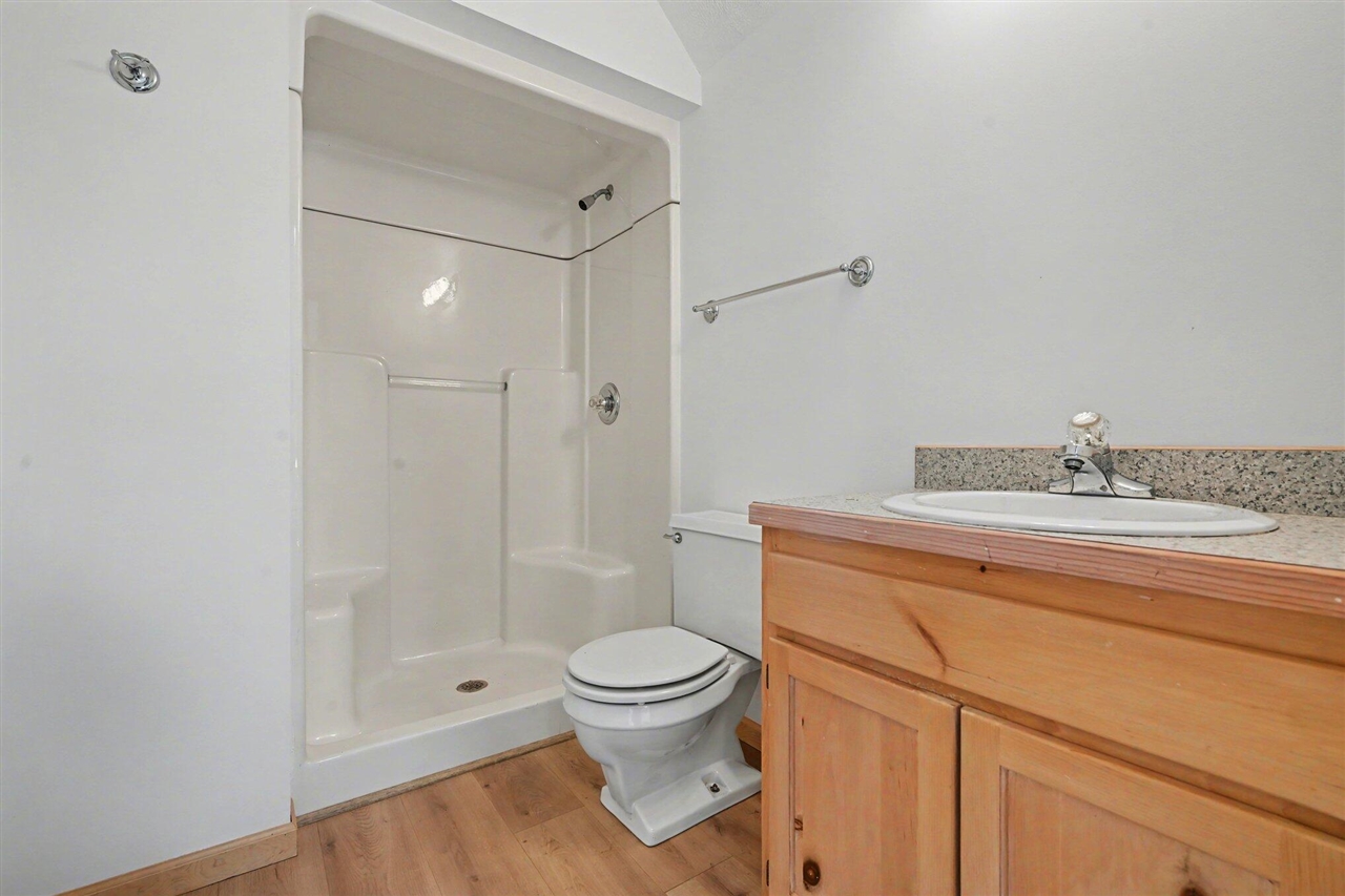 459 Treasure Island Drive, Mattawan, MI, 49071-9470