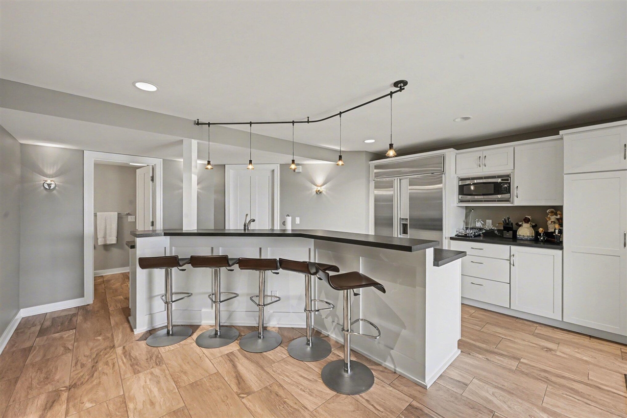 459 Treasure Island Drive, Mattawan, MI, 49071-9470