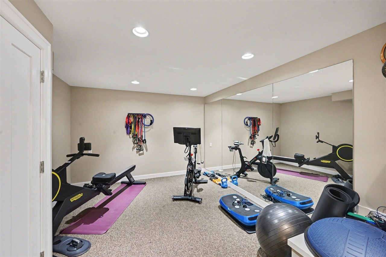 459 Treasure Island Drive, Mattawan, MI, 49071-9470