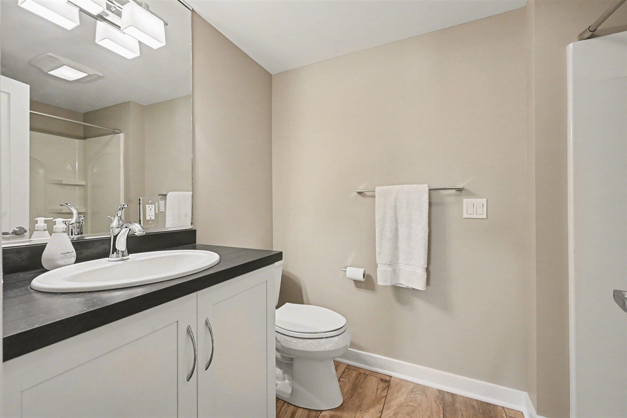 459 Treasure Island Drive, Mattawan, MI, 49071-9470