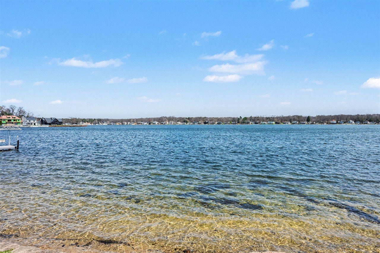 459 Treasure Island Drive, Mattawan, MI, 49071-9470