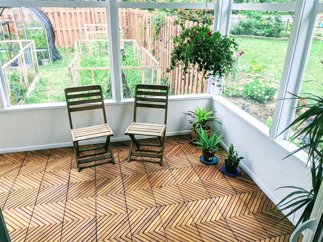 1425 Iroquois Place, Ann Arbor, MI, 48104-4637