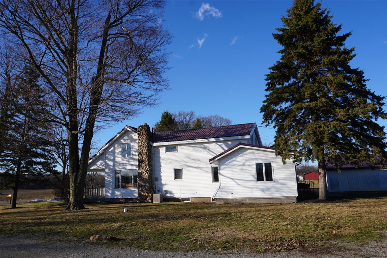 2700 116th Avenue, Allegan, MI, 49010