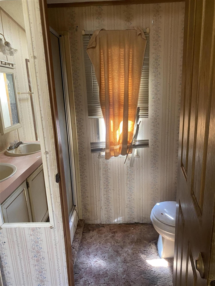 11650 Thrush Drive, Lakeview, MI, 48850-9760