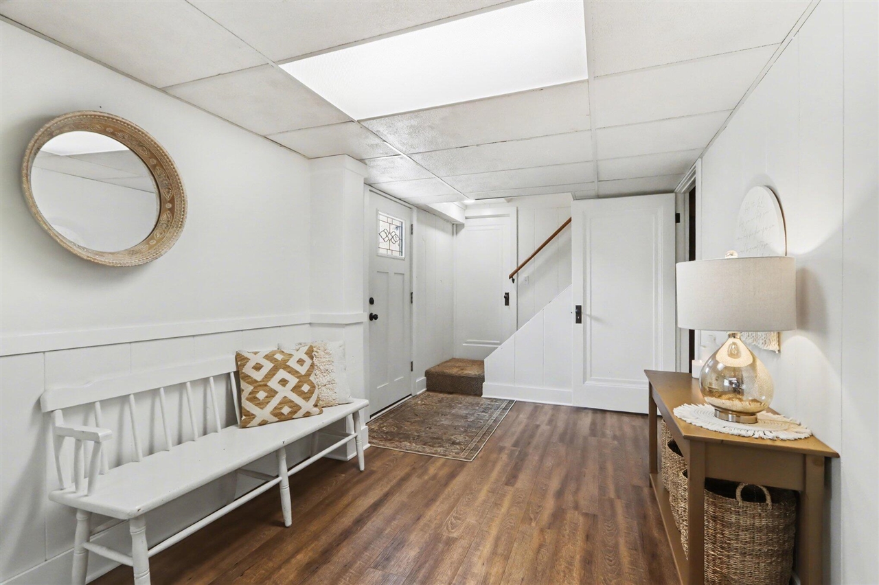 22381 N Angling Road, Centreville, MI, 49032-9749