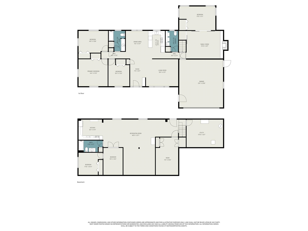 22381 N Angling Road, Centreville, MI, 49032-9749