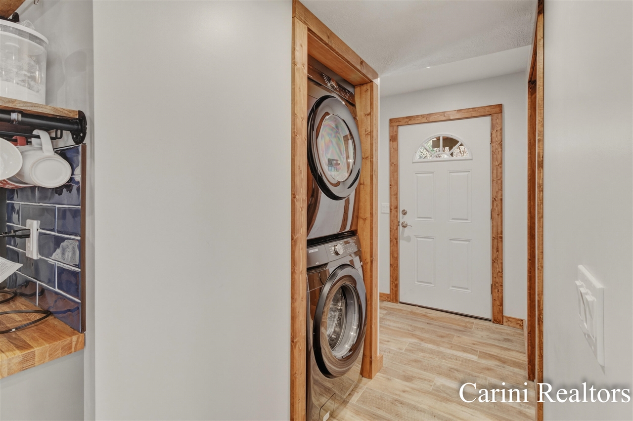 6384 N Mac Road, Irons, MI, 49644-9434