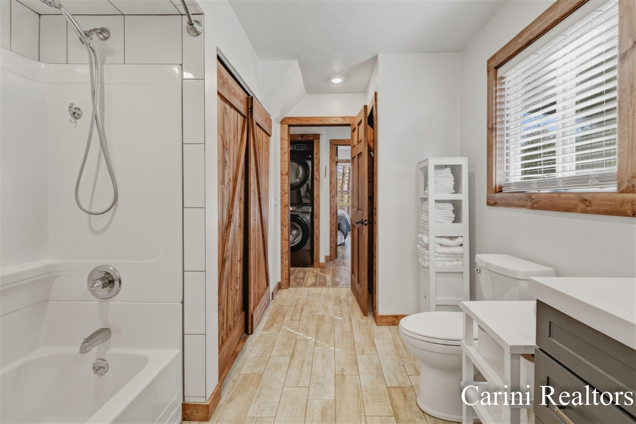 6384 N Mac Road, Irons, MI, 49644-9434