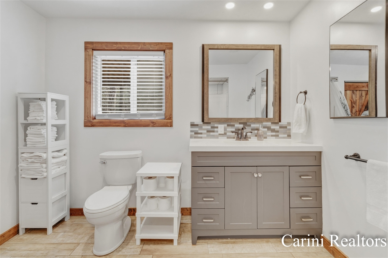 6384 N Mac Road, Irons, MI, 49644-9434