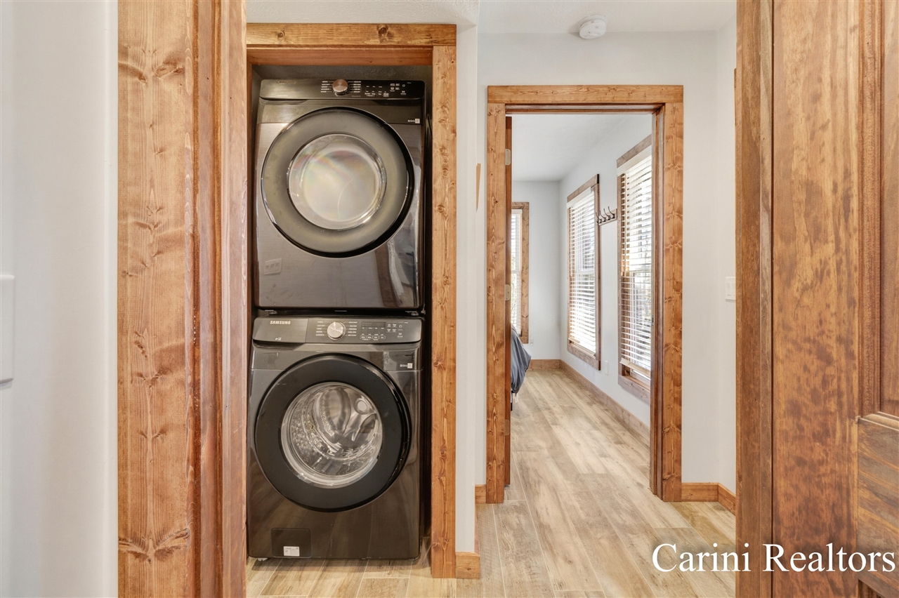 6384 N Mac Road, Irons, MI, 49644-9434