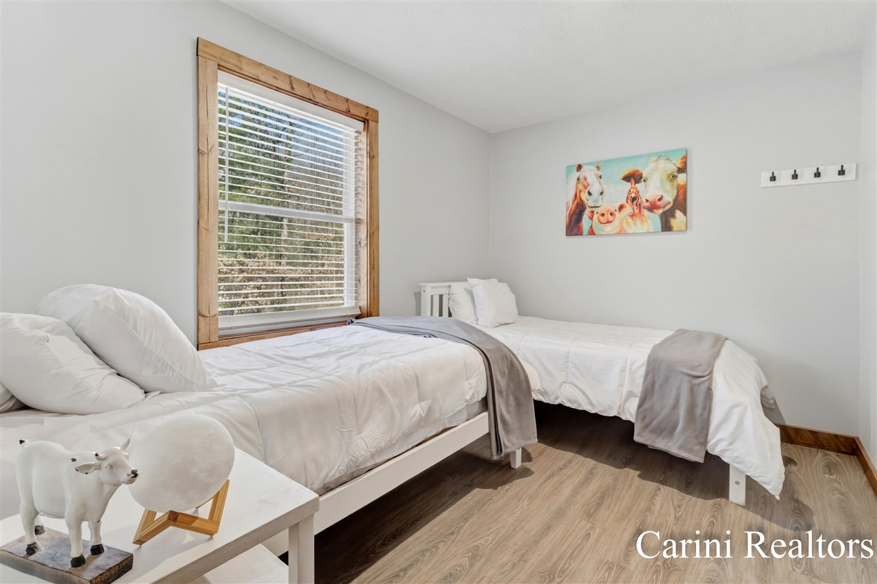 6384 N Mac Road, Irons, MI, 49644-9434