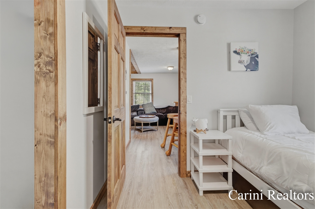 6384 N Mac Road, Irons, MI, 49644-9434