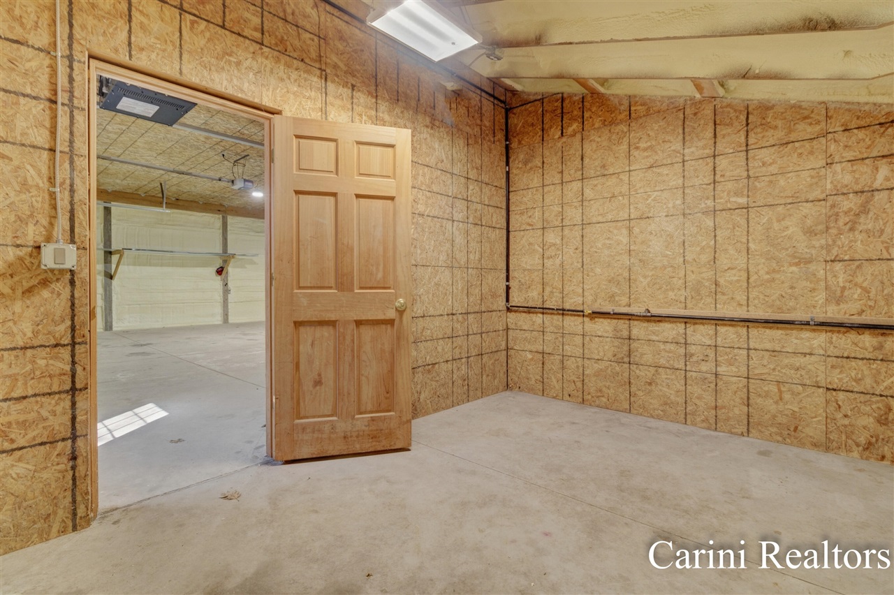 6384 N Mac Road, Irons, MI, 49644-9434