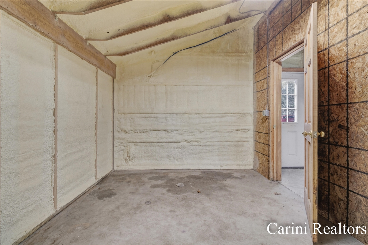 6384 N Mac Road, Irons, MI, 49644-9434