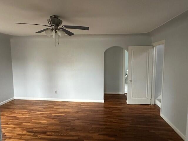 34 36th Street, Grand Rapids, MI, 49548-2102