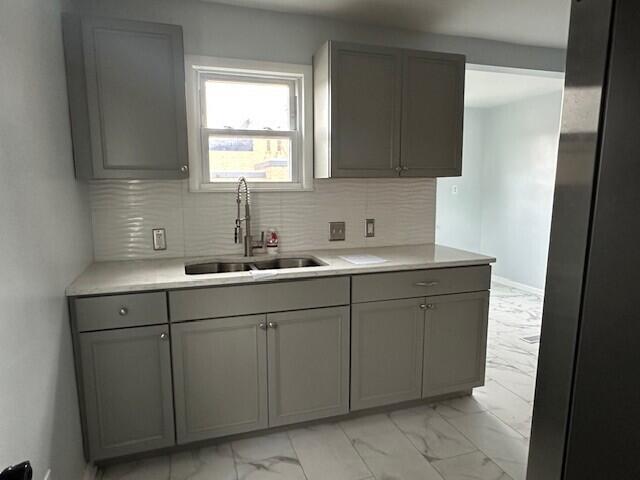 34 36th Street, Grand Rapids, MI, 49548-2102