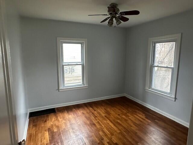 34 36th Street, Grand Rapids, MI, 49548-2102