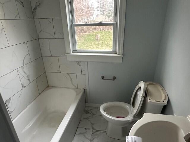 34 36th Street, Grand Rapids, MI, 49548-2102