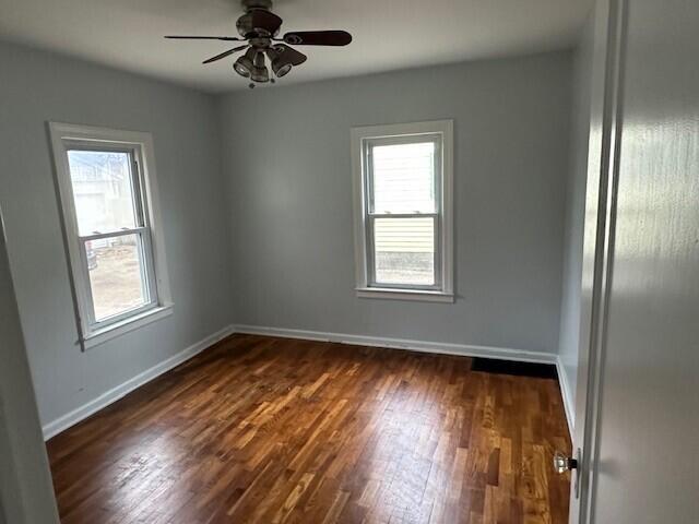 34 36th Street, Grand Rapids, MI, 49548-2102