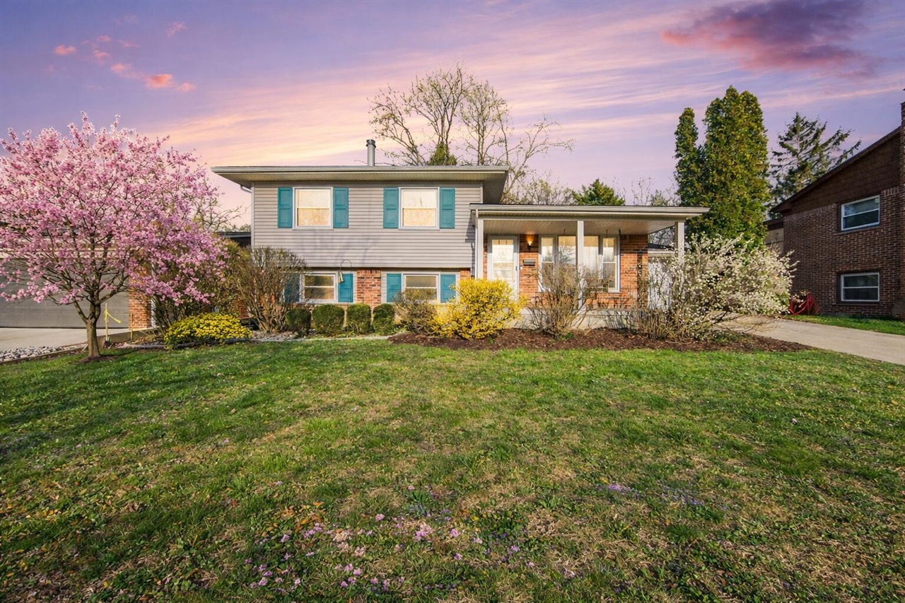 Jackson, MI, 49201-9248