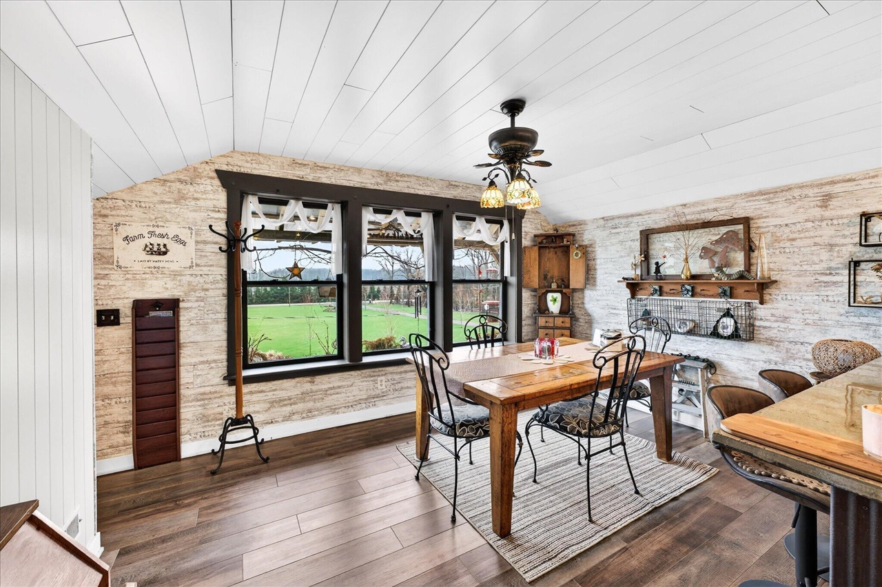 3457 138th Avenue, Hamilton, MI, 49419-9556