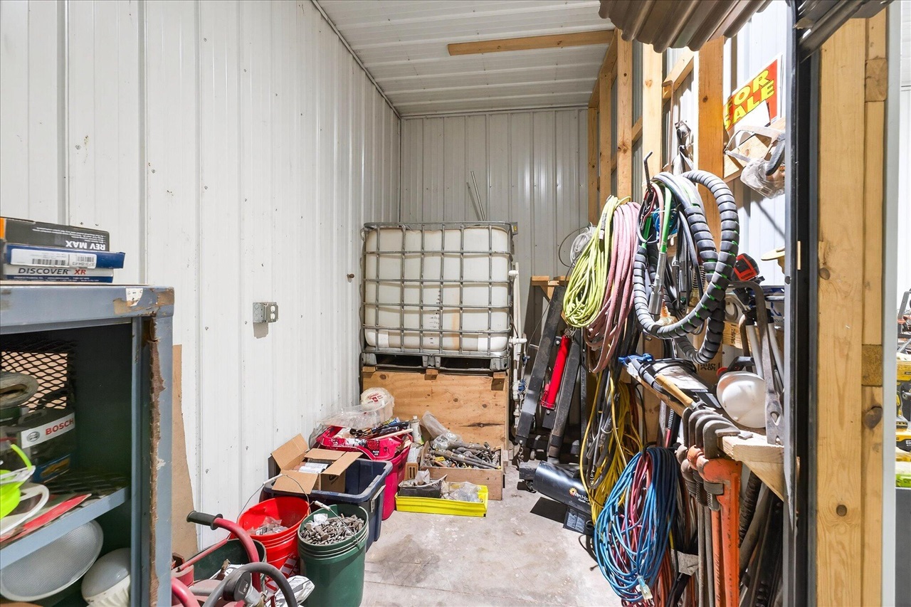 3457 138th Avenue, Hamilton, MI, 49419-9556