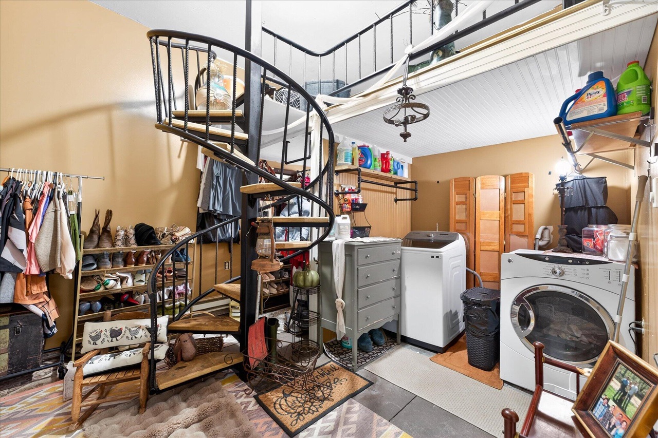 3457 138th Avenue, Hamilton, MI, 49419-9556