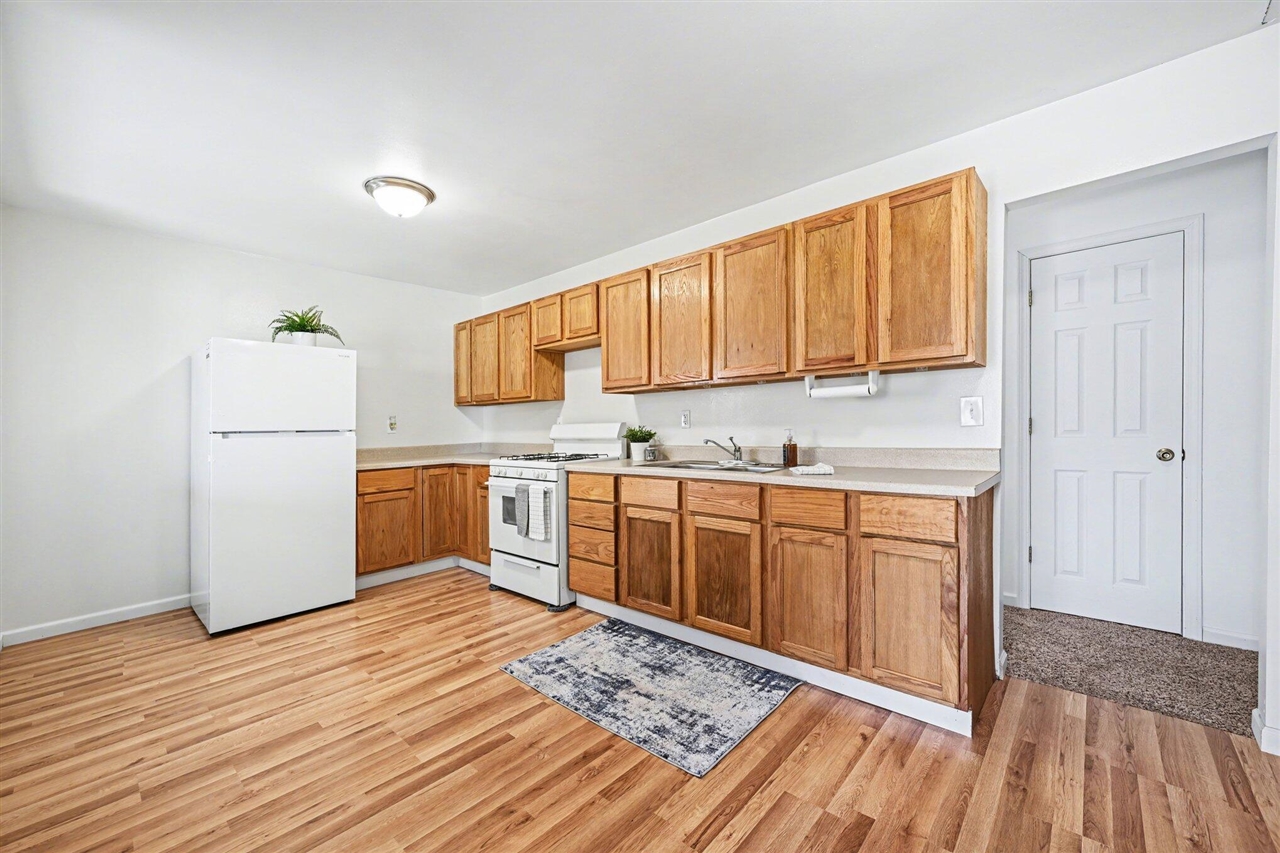 1140 Redleaf Lane, Ypsilanti, MI, 48198-3153