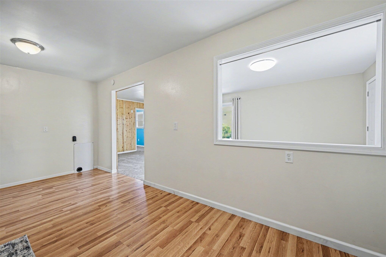 1140 Redleaf Lane, Ypsilanti, MI, 48198-3153