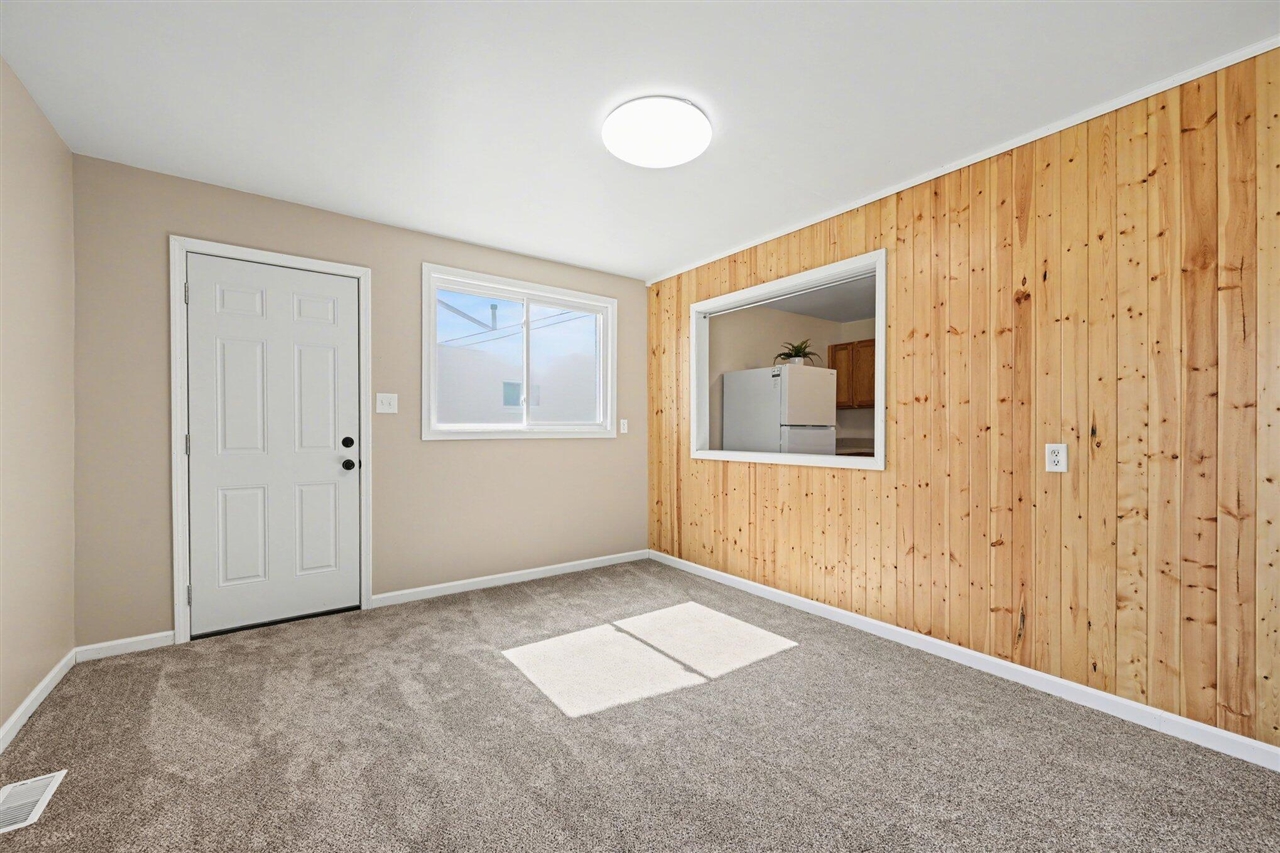 1140 Redleaf Lane, Ypsilanti, MI, 48198-3153