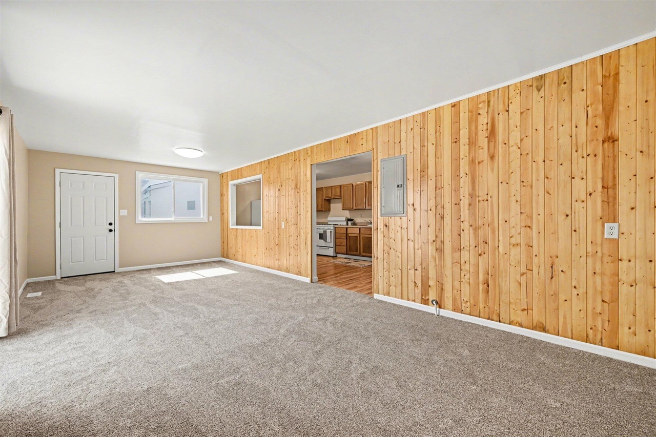 1140 Redleaf Lane, Ypsilanti, MI, 48198-3153