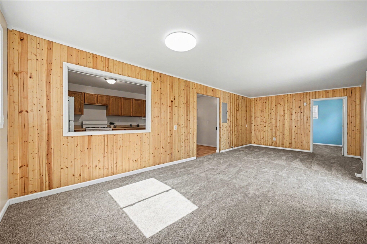 1140 Redleaf Lane, Ypsilanti, MI, 48198-3153