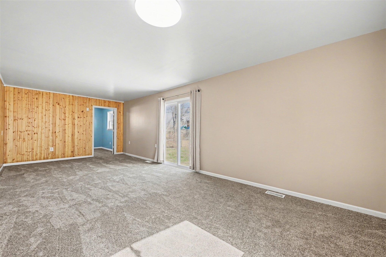 1140 Redleaf Lane, Ypsilanti, MI, 48198-3153