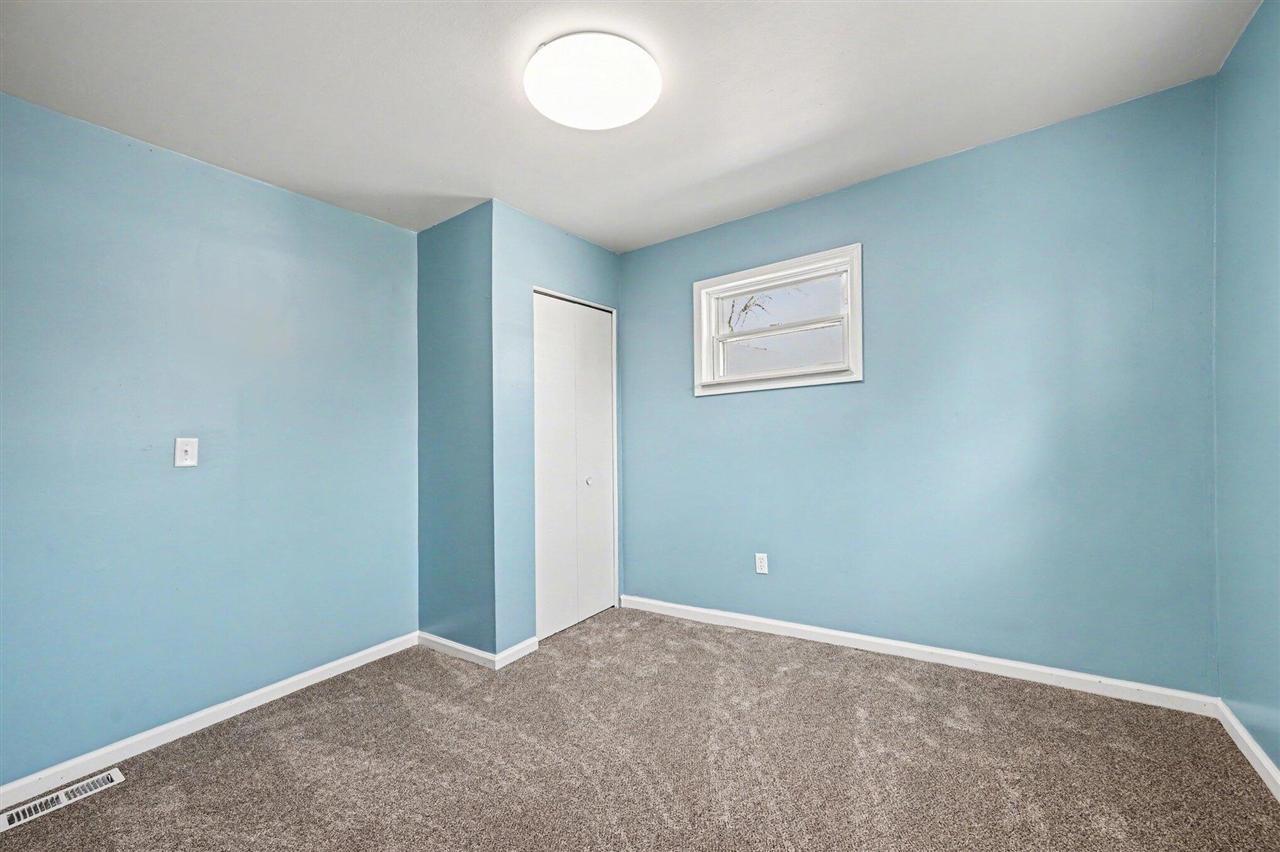 1140 Redleaf Lane, Ypsilanti, MI, 48198-3153