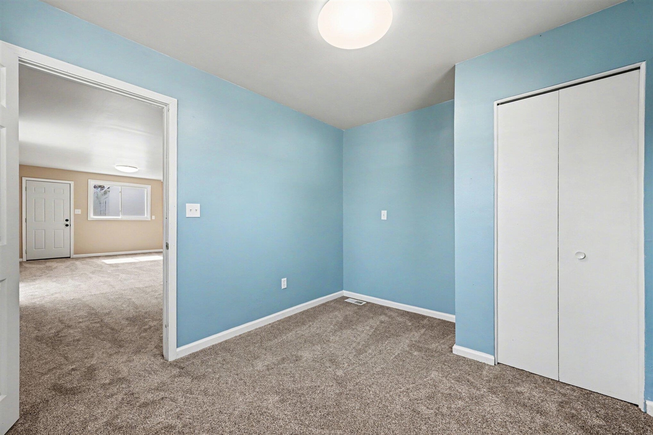 1140 Redleaf Lane, Ypsilanti, MI, 48198-3153