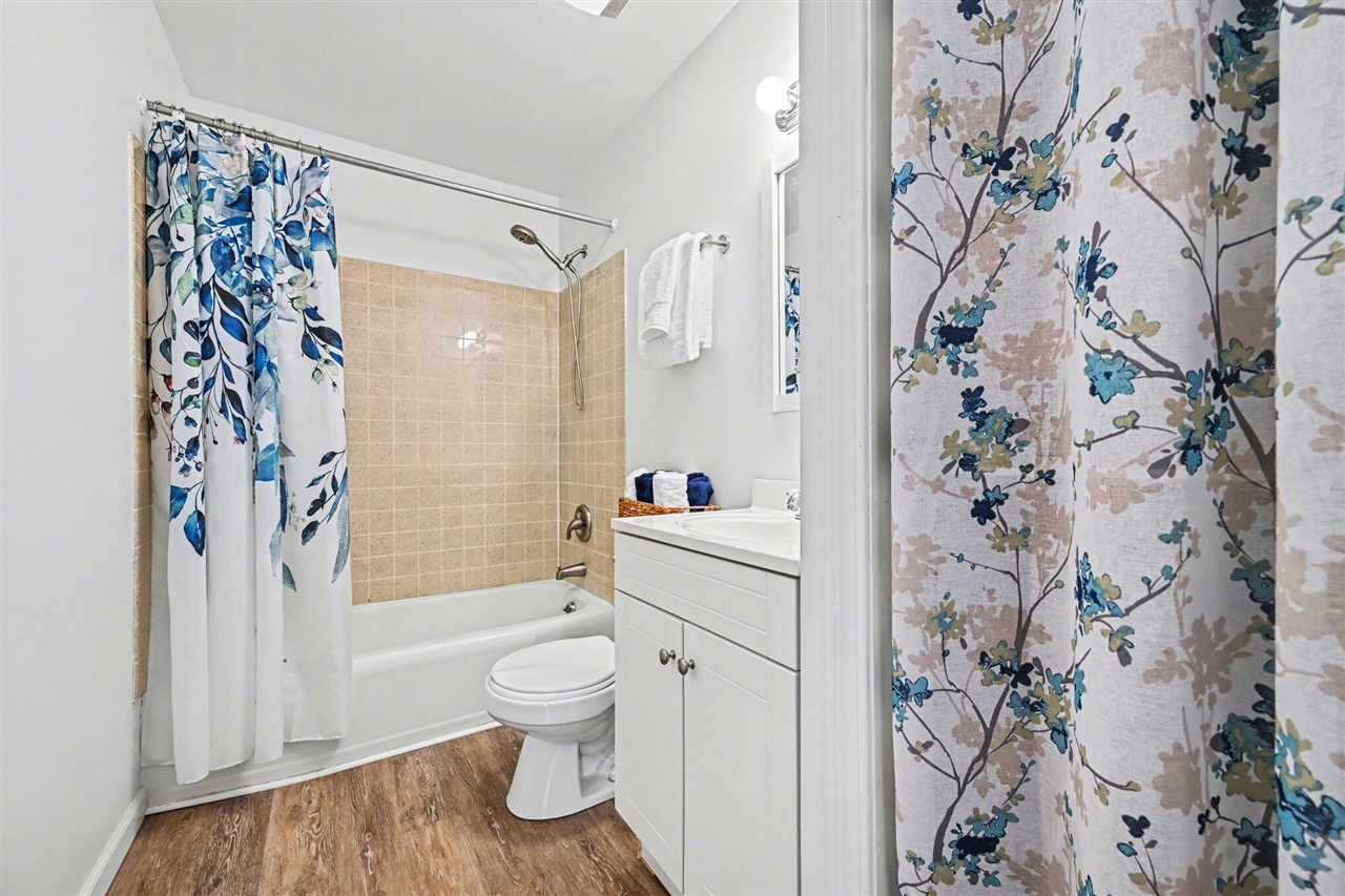 1140 Redleaf Lane, Ypsilanti, MI, 48198-3153