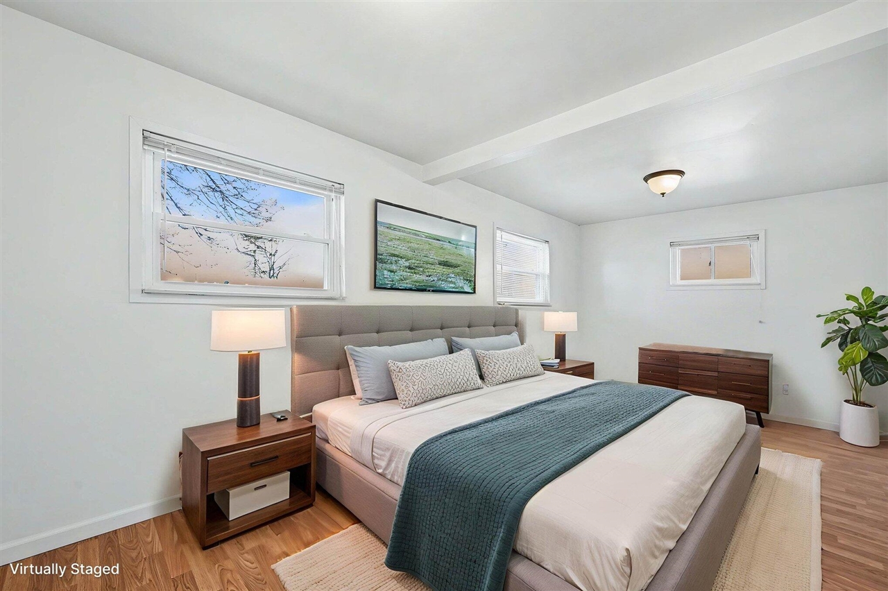 1140 Redleaf Lane, Ypsilanti, MI, 48198-3153