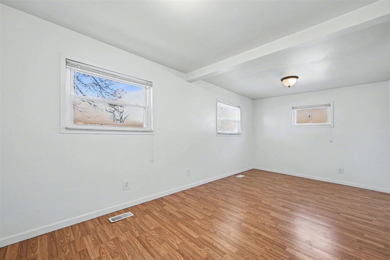 1140 Redleaf Lane, Ypsilanti, MI, 48198-3153