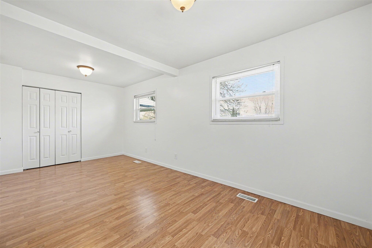 1140 Redleaf Lane, Ypsilanti, MI, 48198-3153