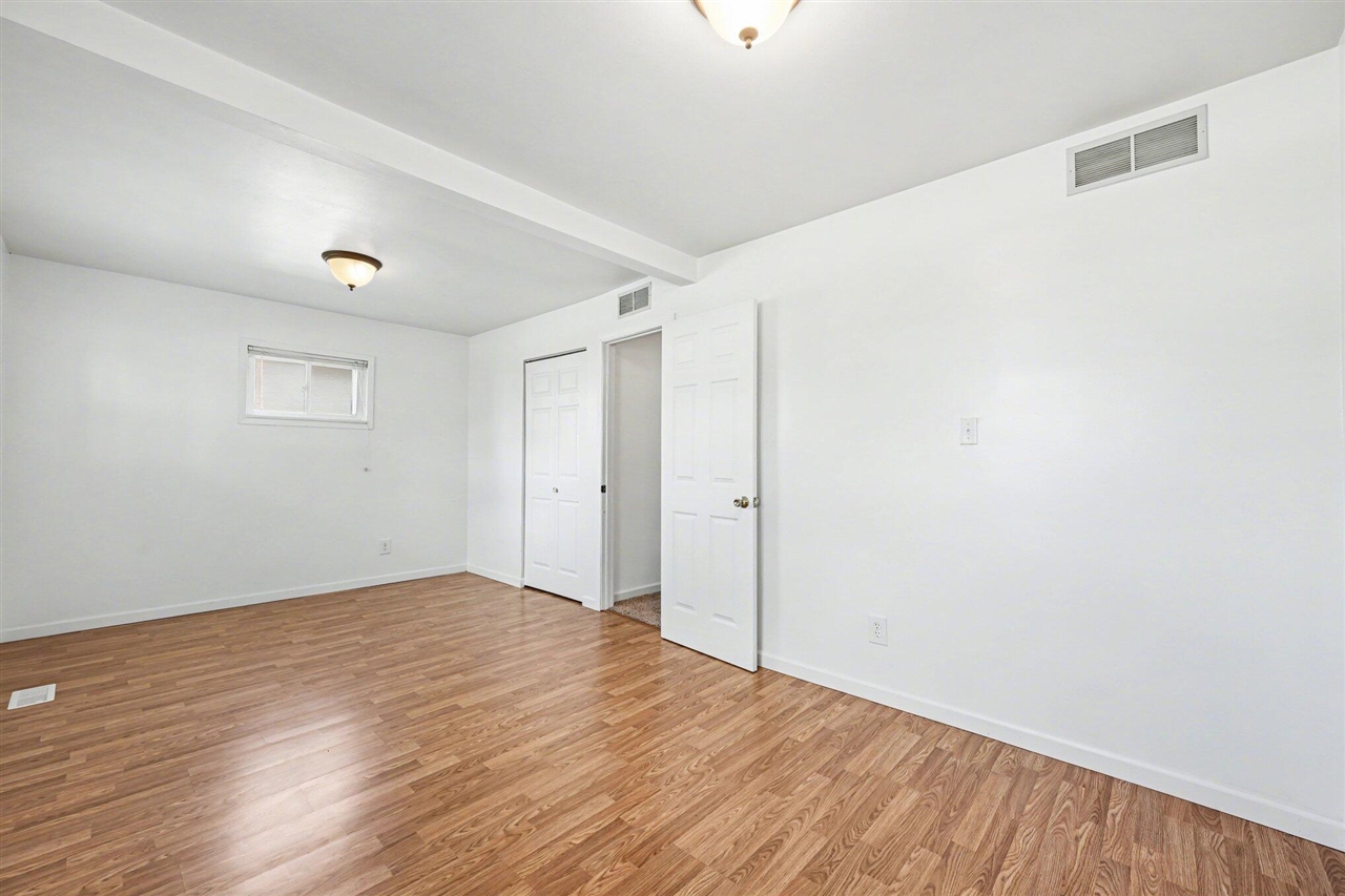 1140 Redleaf Lane, Ypsilanti, MI, 48198-3153