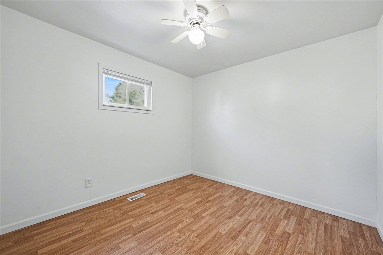 1140 Redleaf Lane, Ypsilanti, MI, 48198-3153