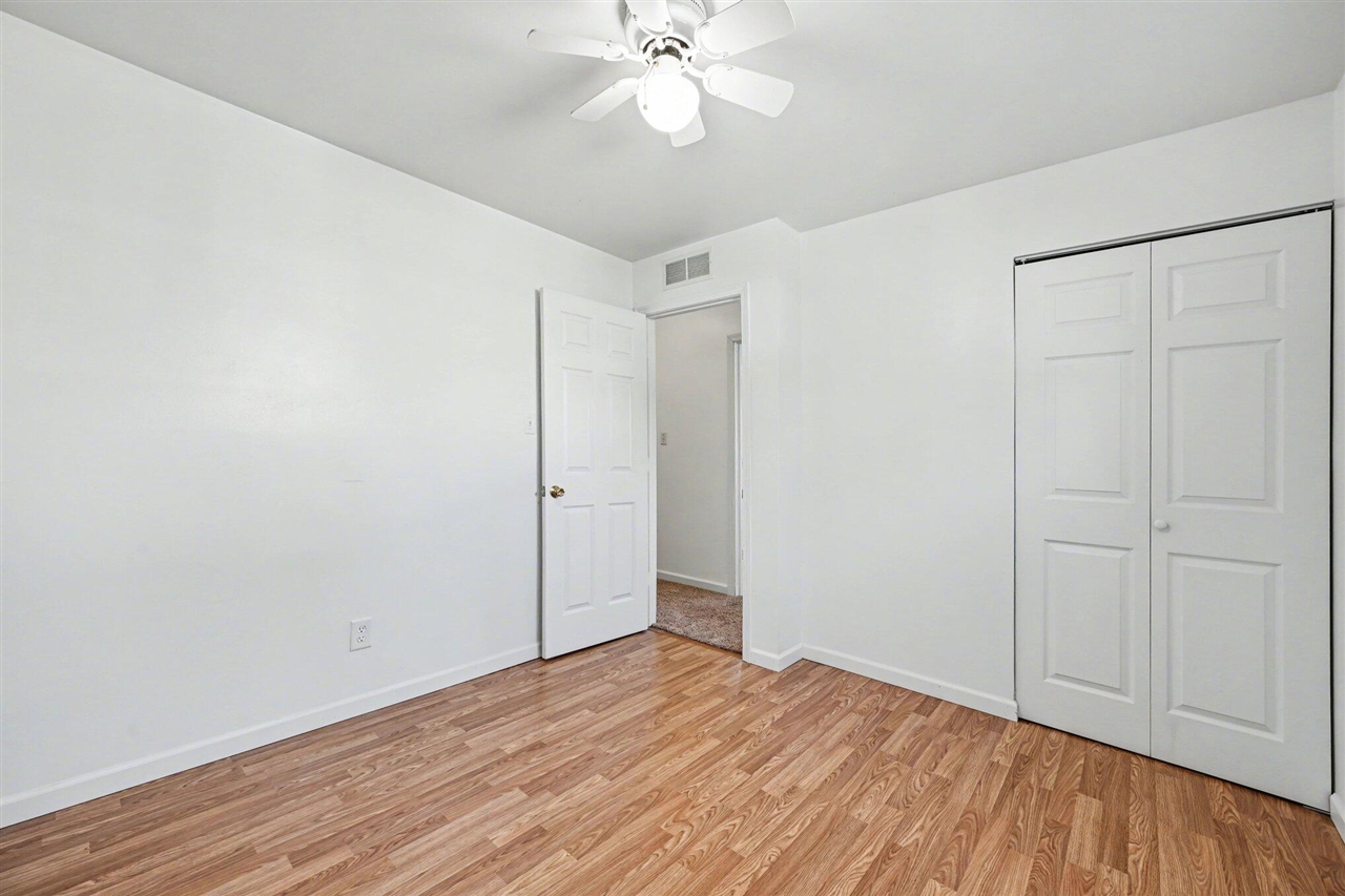 1140 Redleaf Lane, Ypsilanti, MI, 48198-3153