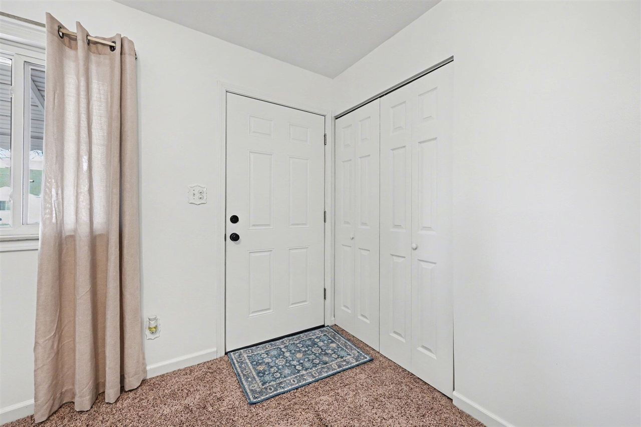 1140 Redleaf Lane, Ypsilanti, MI, 48198-3153